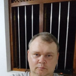, 48