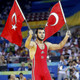 Serkan, 47