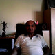 mehmet koc, 60 (2 , 0 )