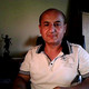 mehmet koc, 60