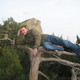Vitaliy, 44