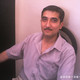 Vahid usta, 45