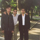 Vahid usta, 45