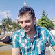 Dogukan Can, 38