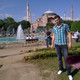 Dogukan Can, 38
