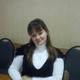 Elena, 36 (2 , 0 )