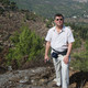 Kobzon, 67 (2 , 0 )