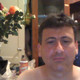 Aleksandr, 56 (1 , 0 )