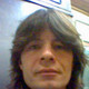 simas, 55