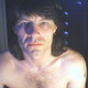 simas, 55