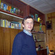 anatolij, 58