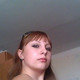 , 32