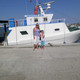 Alesia, 44 (4 , 0 )