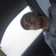 ivan, 36 (1 , 0 )