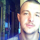 tahir, 37 (1 , 0 )