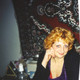 sOFIYA, 70
