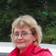 , 53 (1 , 0 )