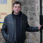 Alexandr, 50