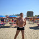 willjam, 56