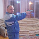 , 53 (1 , 0 )