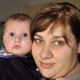walja, 39 (3 , 0 )