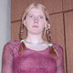 Inga, 39 (3 , 0 )