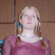 Inga, 39