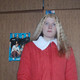 Inga, 39