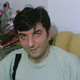 alpachino, 50