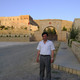 alpachino, 50