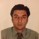 alpachino, 50