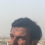 alpachino, 50
