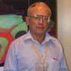 Vladimir, 74