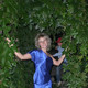 inesa, 45 (3 , 0 )
