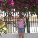 inesa, 45
