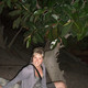 inesa, 45