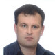 gewis walter, 52