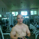 artem, 35 (1 , 0 )