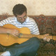 Zakk, 38