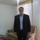 olegario, 59 (1 , 0 )
