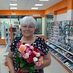 , 65 (1 , 0 )