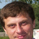 denis, 44 (1 , 0 )