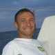 Yuriy Tymoshenko, 44