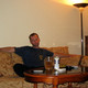Sergey, 55 (4 , 0 )