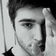 tagir, 35 (1 , 0 )
