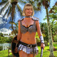 Svetlana, 51 (2 , 0 )