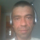 ROMAN, 43 (1 , 0 )