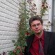 Denis, 39 (4 , 0 )