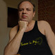 valentin, 63 (11 , 0 )