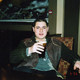 maksim, 41 (1 , 0 )